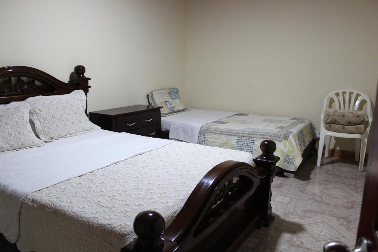 Find Land & A Rest Hotel Филандиа Екстериор снимка