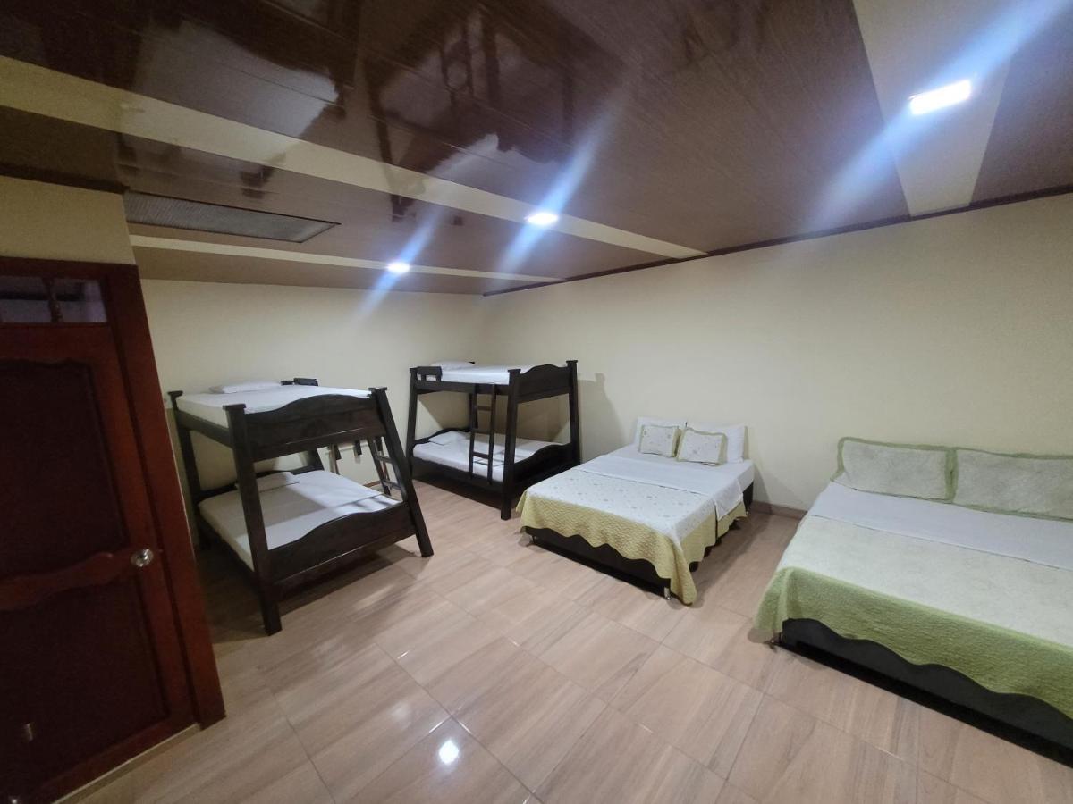 Find Land & A Rest Hotel Филандиа Екстериор снимка