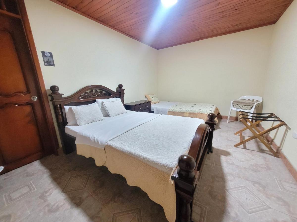 Find Land & A Rest Hotel Филандиа Екстериор снимка
