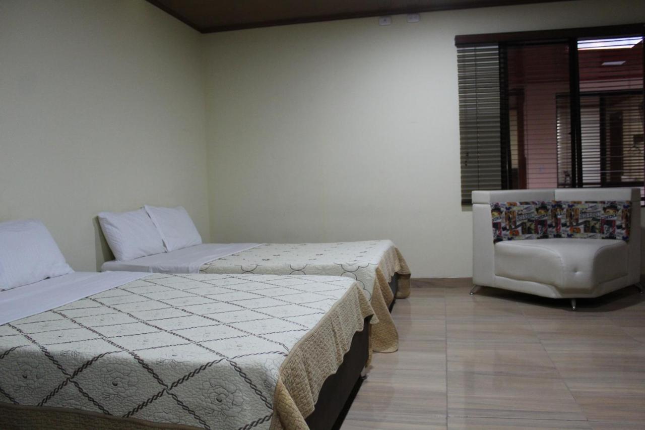 Find Land & A Rest Hotel Филандиа Екстериор снимка