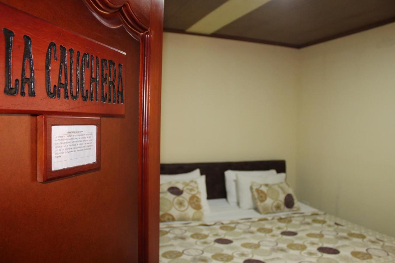 Find Land & A Rest Hotel Филандиа Екстериор снимка