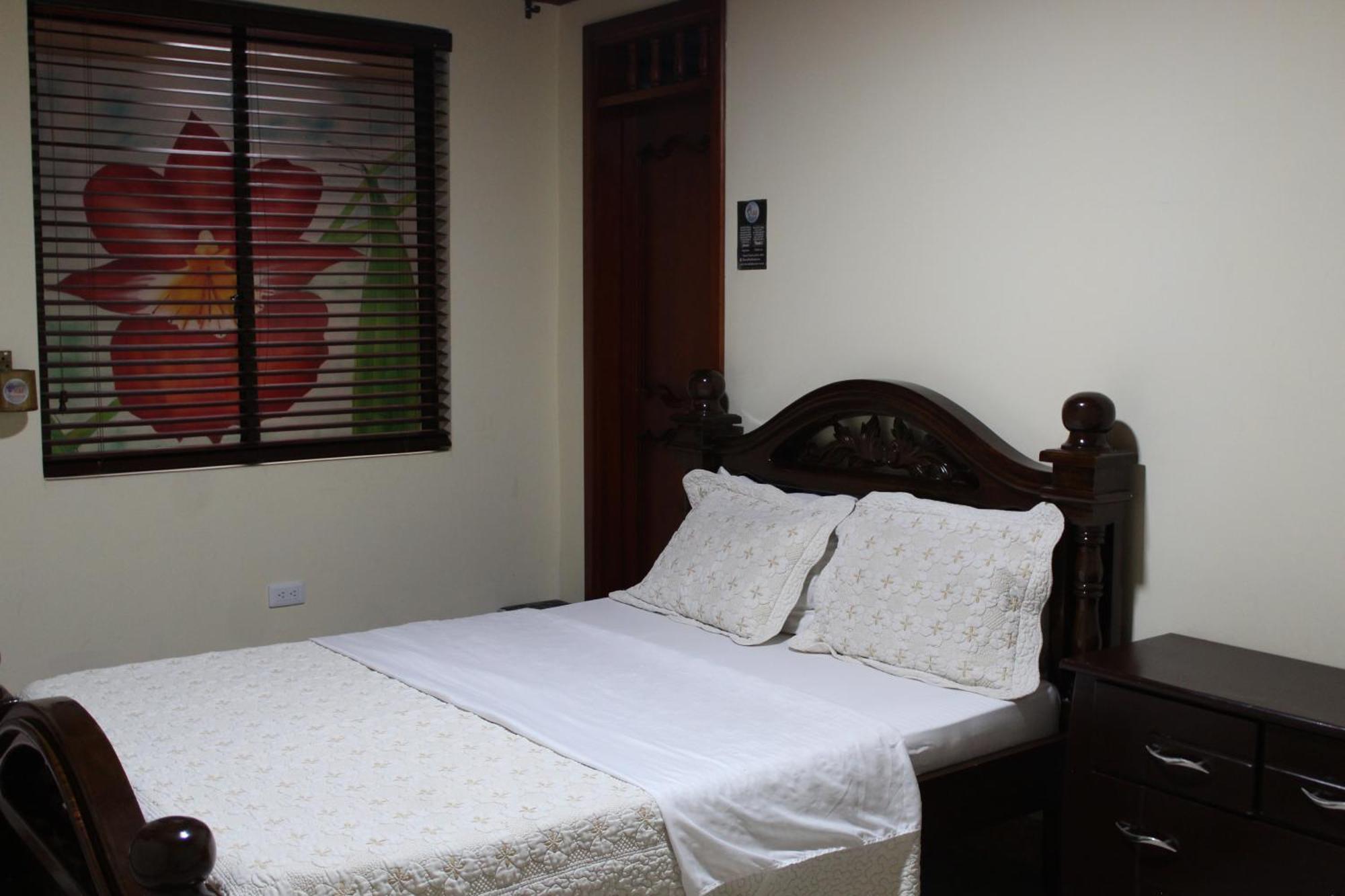 Find Land & A Rest Hotel Филандиа Екстериор снимка