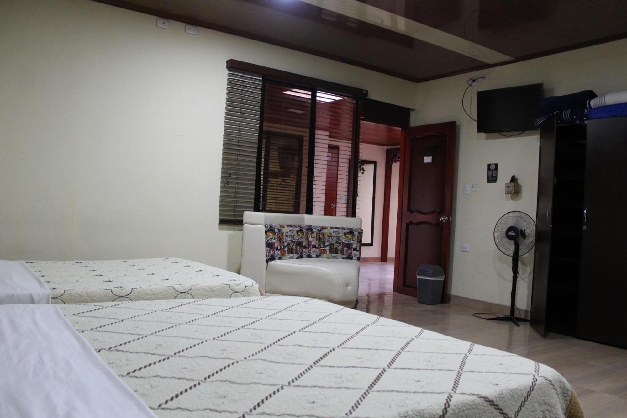 Find Land & A Rest Hotel Филандиа Екстериор снимка