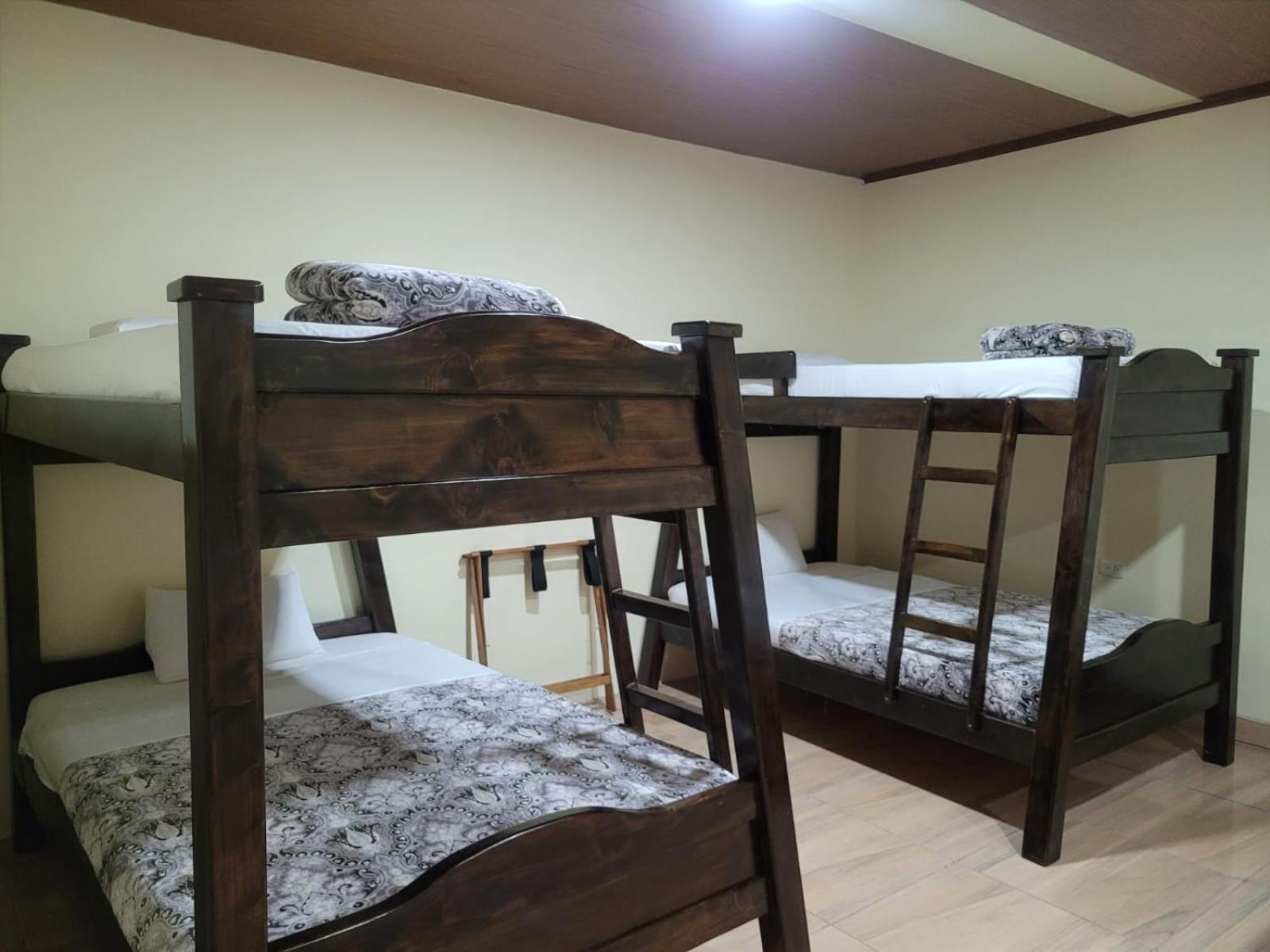 Find Land & A Rest Hotel Филандиа Екстериор снимка