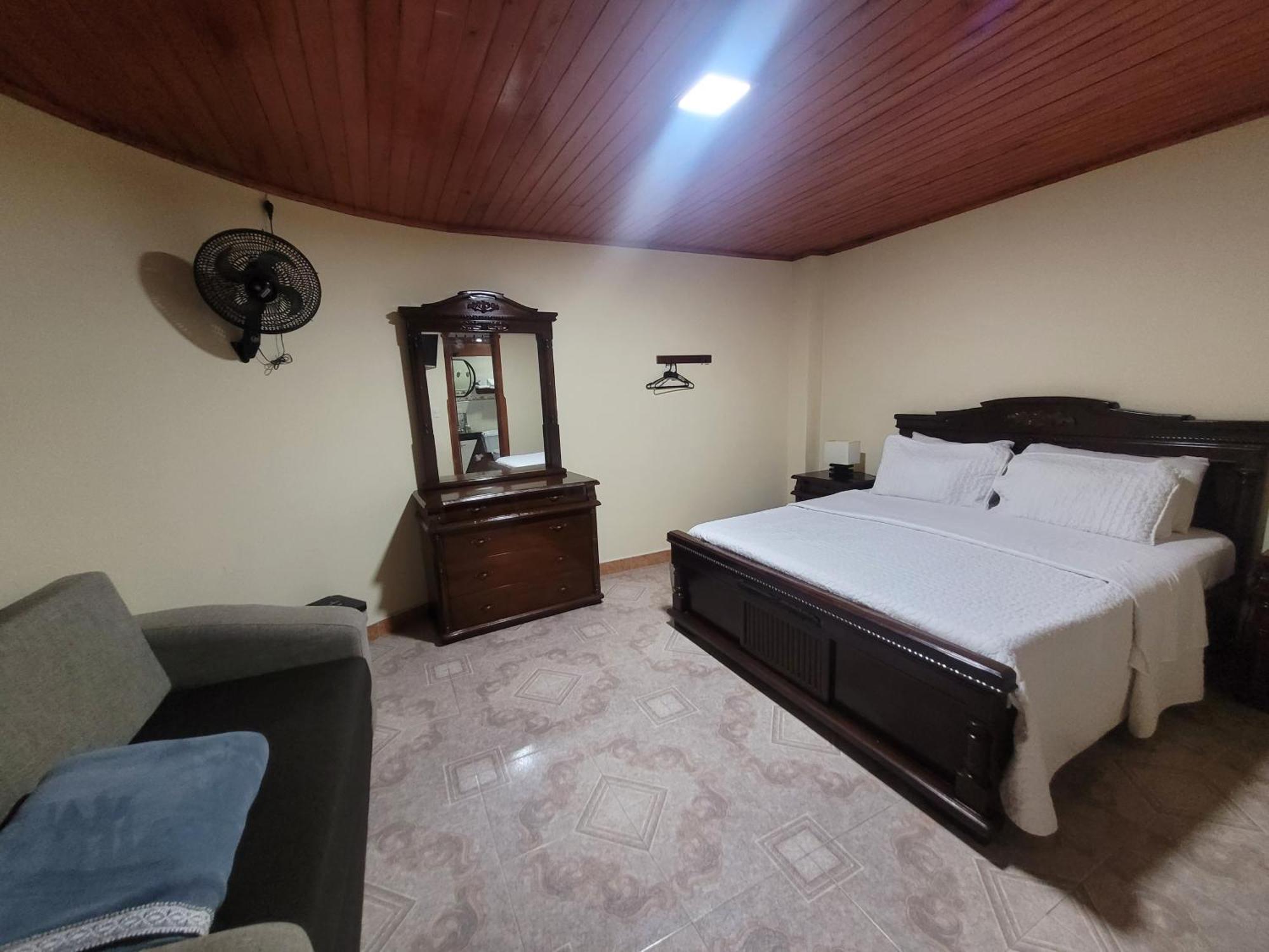 Find Land & A Rest Hotel Филандиа Екстериор снимка