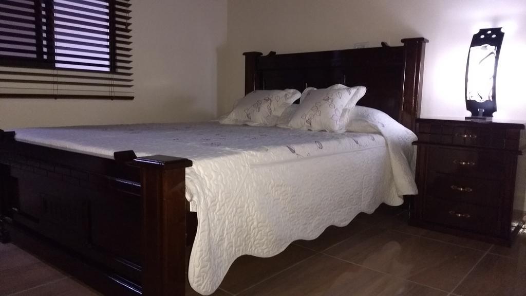 Find Land & A Rest Hotel Филандиа Екстериор снимка