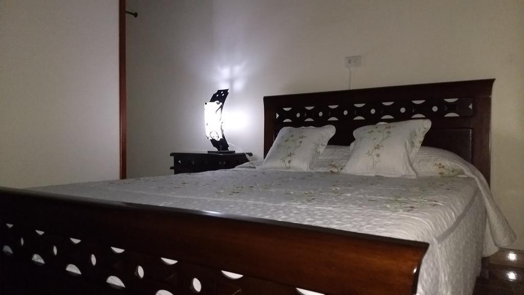 Find Land & A Rest Hotel Филандиа Екстериор снимка